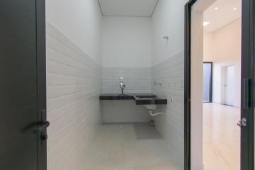 Comprar Casa / Condomínio em Franca R$ 1.620.000,00 - Foto 17 Comprar Casa / Condomínio em Franca R$ 1.620.000,00 - Foto 17