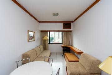 Alugar Apartamento / Padrão em Franca R$ 1.000,00 - Foto 2 Alugar Apartamento / Padrão em Franca R$ 1.000,00 - Foto 2