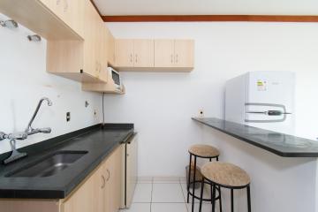 Alugar Apartamento / Padrão em Franca R$ 1.000,00 - Foto 3 Alugar Apartamento / Padrão em Franca R$ 1.000,00 - Foto 3