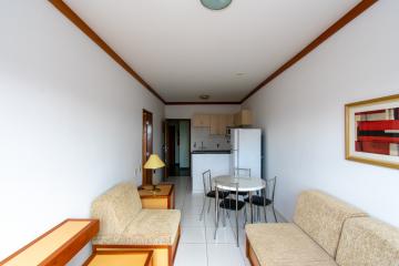 Alugar Apartamento / Padrão em Franca R$ 1.000,00 - Foto 4 Alugar Apartamento / Padrão em Franca R$ 1.000,00 - Foto 4