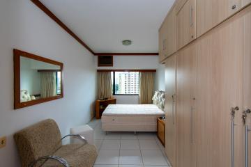 Alugar Apartamento / Padrão em Franca R$ 1.000,00 - Foto 6 Alugar Apartamento / Padrão em Franca R$ 1.000,00 - Foto 6