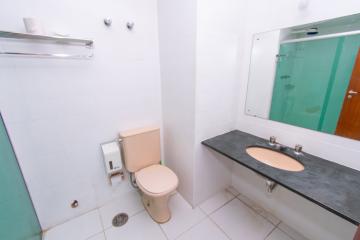 Alugar Apartamento / Padrão em Franca R$ 1.000,00 - Foto 9 Alugar Apartamento / Padrão em Franca R$ 1.000,00 - Foto 9