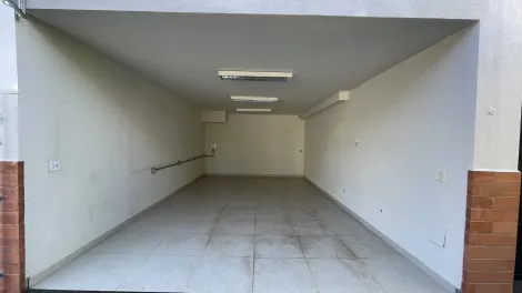 imagem 4 - Comercial - Ponto Comercial imagem 4 - Comercial - Ponto Comercial