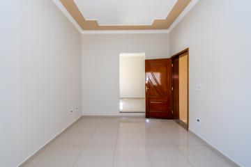 imagem 4 - Casa - Bairro imagem 4 - Casa - Bairro