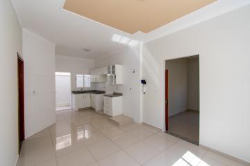 imagem 5 - Casa - Bairro imagem 5 - Casa - Bairro