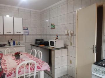 Comprar Casa / Bairro em Franca R$ 150.000,00 - Foto 11 Comprar Casa / Bairro em Franca R$ 150.000,00 - Foto 11