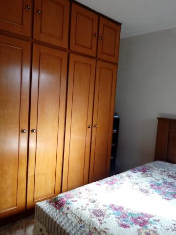 Comprar Casa / Bairro em Franca R$ 150.000,00 - Foto 6 Comprar Casa / Bairro em Franca R$ 150.000,00 - Foto 6