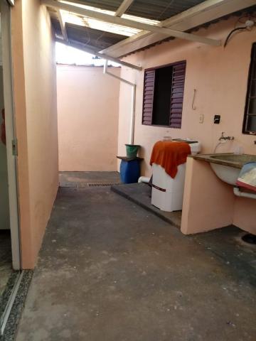 Comprar Casa / Bairro em Franca R$ 150.000,00 - Foto 12 Comprar Casa / Bairro em Franca R$ 150.000,00 - Foto 12
