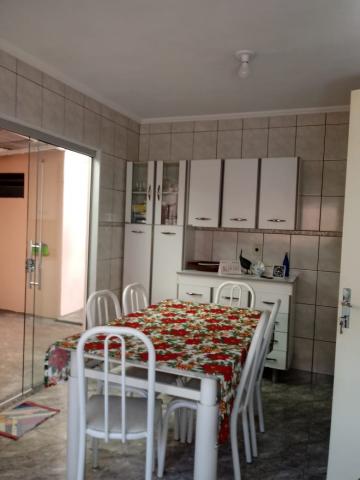 Comprar Casa / Bairro em Franca R$ 150.000,00 - Foto 10 Comprar Casa / Bairro em Franca R$ 150.000,00 - Foto 10