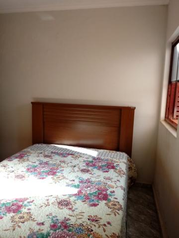 Comprar Casa / Bairro em Franca R$ 150.000,00 - Foto 7 Comprar Casa / Bairro em Franca R$ 150.000,00 - Foto 7