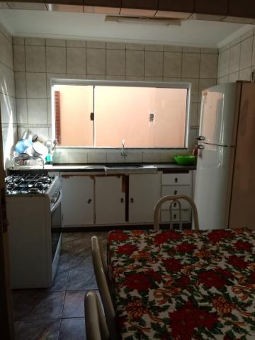 Comprar Casa / Bairro em Franca R$ 150.000,00 - Foto 9 Comprar Casa / Bairro em Franca R$ 150.000,00 - Foto 9