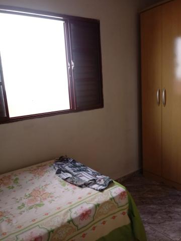 Comprar Casa / Bairro em Franca R$ 150.000,00 - Foto 8 Comprar Casa / Bairro em Franca R$ 150.000,00 - Foto 8