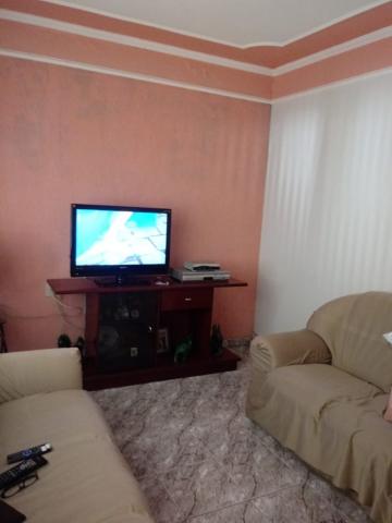 Comprar Casa / Bairro em Franca R$ 150.000,00 - Foto 4 Comprar Casa / Bairro em Franca R$ 150.000,00 - Foto 4