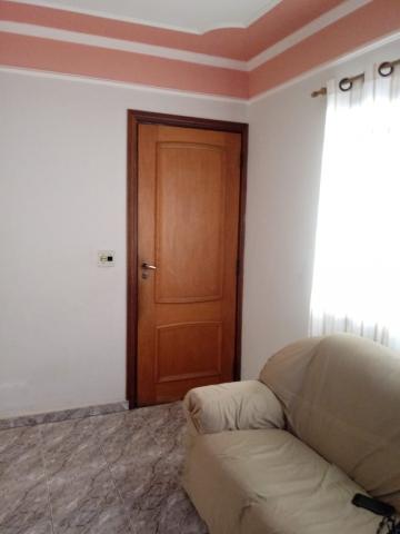 Comprar Casa / Bairro em Franca R$ 150.000,00 - Foto 3 Comprar Casa / Bairro em Franca R$ 150.000,00 - Foto 3