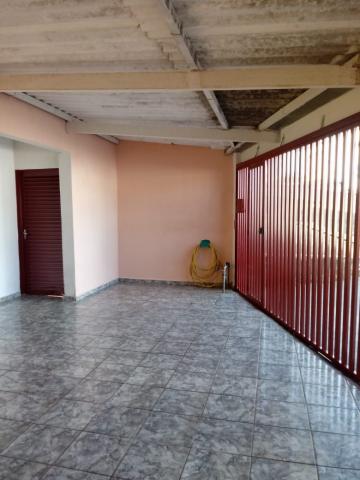 Comprar Casa / Bairro em Franca R$ 150.000,00 - Foto 1 Comprar Casa / Bairro em Franca R$ 150.000,00 - Foto 1