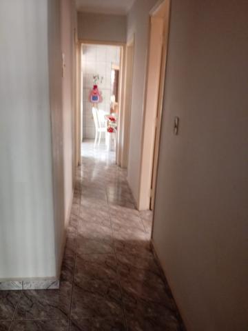 Comprar Casa / Bairro em Franca R$ 150.000,00 - Foto 5 Comprar Casa / Bairro em Franca R$ 150.000,00 - Foto 5