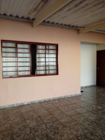 Comprar Casa / Bairro em Franca R$ 150.000,00 - Foto 2 Comprar Casa / Bairro em Franca R$ 150.000,00 - Foto 2