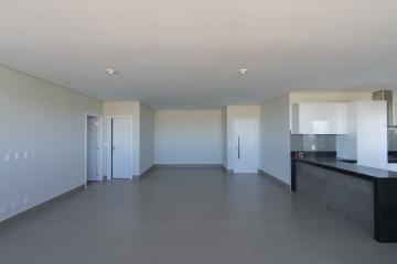 Alugar Apartamento / Padrão em Franca R$ 3.000,00 - Foto 2 Alugar Apartamento / Padrão em Franca R$ 3.000,00 - Foto 2