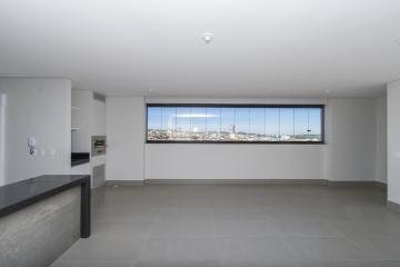 Alugar Apartamento / Padrão em Franca R$ 3.000,00 - Foto 3 Alugar Apartamento / Padrão em Franca R$ 3.000,00 - Foto 3