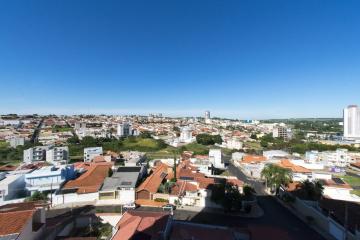 Alugar Apartamento / Padrão em Franca R$ 3.000,00 - Foto 4 Alugar Apartamento / Padrão em Franca R$ 3.000,00 - Foto 4