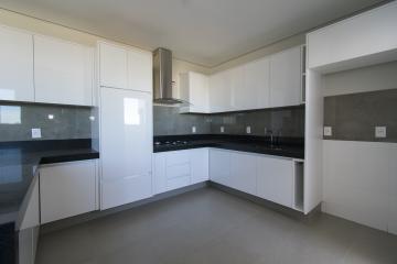 Alugar Apartamento / Padrão em Franca R$ 3.000,00 - Foto 6 Alugar Apartamento / Padrão em Franca R$ 3.000,00 - Foto 6