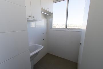 Alugar Apartamento / Padrão em Franca R$ 3.000,00 - Foto 8 Alugar Apartamento / Padrão em Franca R$ 3.000,00 - Foto 8
