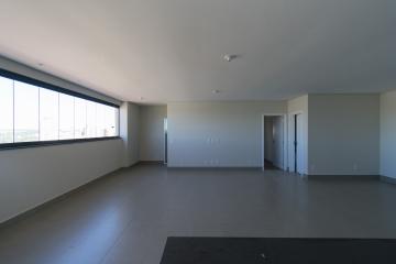 Alugar Apartamento / Padrão em Franca R$ 3.000,00 - Foto 9 Alugar Apartamento / Padrão em Franca R$ 3.000,00 - Foto 9