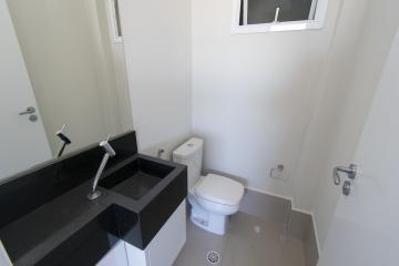 Alugar Apartamento / Padrão em Franca R$ 3.000,00 - Foto 10 Alugar Apartamento / Padrão em Franca R$ 3.000,00 - Foto 10