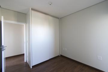 Alugar Apartamento / Padrão em Franca R$ 3.000,00 - Foto 11 Alugar Apartamento / Padrão em Franca R$ 3.000,00 - Foto 11