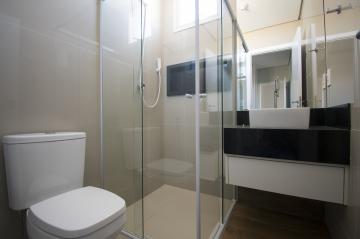 Alugar Apartamento / Padrão em Franca R$ 3.000,00 - Foto 13 Alugar Apartamento / Padrão em Franca R$ 3.000,00 - Foto 13