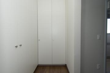 Alugar Apartamento / Padrão em Franca R$ 3.000,00 - Foto 15 Alugar Apartamento / Padrão em Franca R$ 3.000,00 - Foto 15