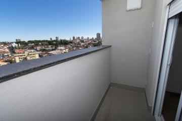 Alugar Apartamento / Padrão em Franca R$ 3.000,00 - Foto 18 Alugar Apartamento / Padrão em Franca R$ 3.000,00 - Foto 18