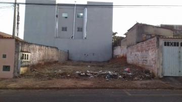 imagem 1 - Terreno - Em bairro imagem 1 - Terreno - Em bairro