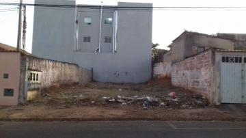 Alugar Terreno / Em bairro em Franca. apenas R$ 195.000,00