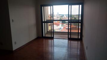 Alugar Apartamento / Padrão em Franca. apenas R$ 390.000,00
