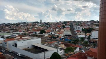 imagem 2 - Apartamento - Padrão imagem 2 - Apartamento - Padrão