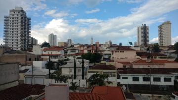 imagem 3 - Apartamento - Padrão imagem 3 - Apartamento - Padrão