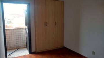 imagem 4 - Apartamento - Padrão imagem 4 - Apartamento - Padrão