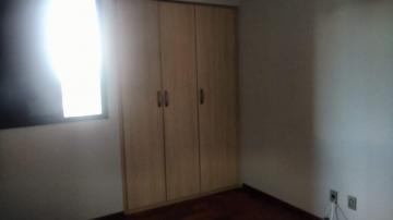 imagem 5 - Apartamento - Padrão imagem 5 - Apartamento - Padrão