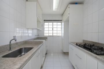 imagem 4 - Apartamento - Padrão imagem 4 - Apartamento - Padrão