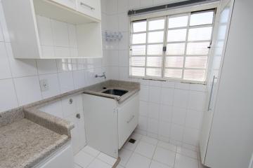 imagem 5 - Apartamento - Padrão imagem 5 - Apartamento - Padrão