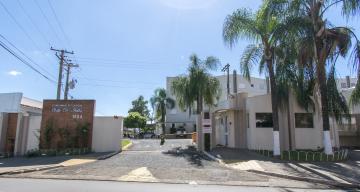 imagem 1 - Apartamento - Padrão imagem 1 - Apartamento - Padrão