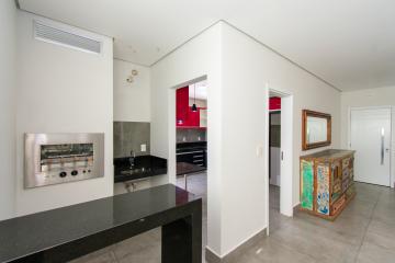 imagem 5 - Apartamento - Padrão imagem 5 - Apartamento - Padrão