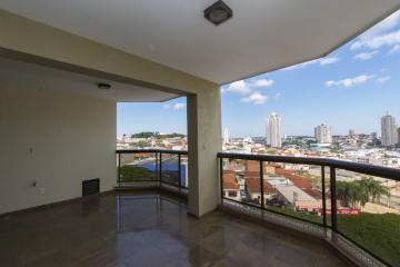 imagem 5 - Apartamento - Padrão imagem 5 - Apartamento - Padrão