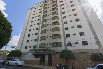 Alugar Apartamento / Padrão em Franca. apenas R$ 1.000.000,00