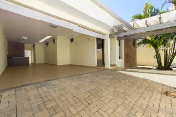 Comprar Casa / Bairro em Franca R$ 550.000,00 - Foto 1 Comprar Casa / Bairro em Franca R$ 550.000,00 - Foto 1