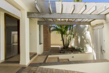 Comprar Casa / Bairro em Franca R$ 550.000,00 - Foto 2 Comprar Casa / Bairro em Franca R$ 550.000,00 - Foto 2