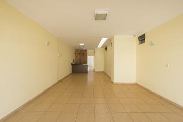 Comprar Casa / Bairro em Franca R$ 550.000,00 - Foto 4 Comprar Casa / Bairro em Franca R$ 550.000,00 - Foto 4