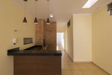 Comprar Casa / Bairro em Franca R$ 550.000,00 - Foto 5 Comprar Casa / Bairro em Franca R$ 550.000,00 - Foto 5