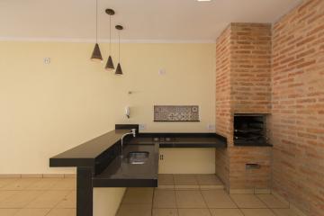 Comprar Casa / Bairro em Franca R$ 550.000,00 - Foto 6 Comprar Casa / Bairro em Franca R$ 550.000,00 - Foto 6